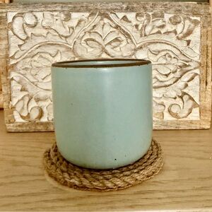 East Fork Malibu Nourishing Cup